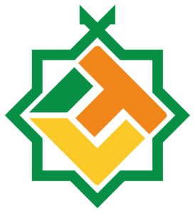 More information about the publishing system, Platform and Workflow by OJS/PKP.